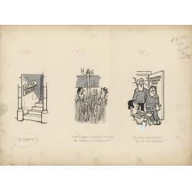 Board 121 All images