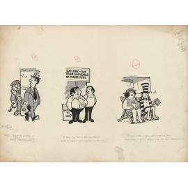 Board 122 All images