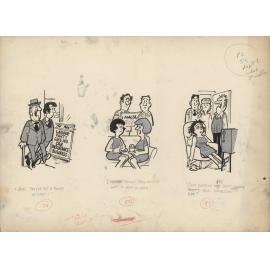 Board 123 All images