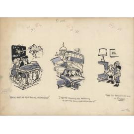 Board 124 All images