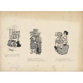 Board 125 All images