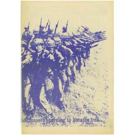 Chaff, 21(11), 1969-09-03