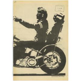 Chaff, 22(3), 1970-04-08