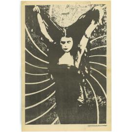 Chaff, 22(5), 1970-05-06