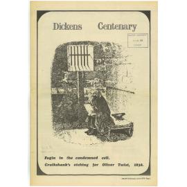 Chaff, 22(6), 1970-06-03