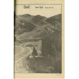 Chaff, 42(8), 1975-07-03
