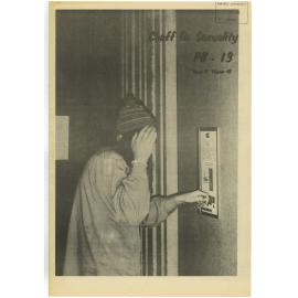 Chaff, 42(9), 1975-07-17