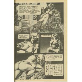 Chaff, 42(10), 1975-07-31