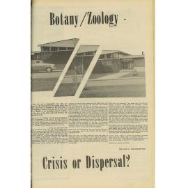 Chaff, 42(12), 1975-09-18