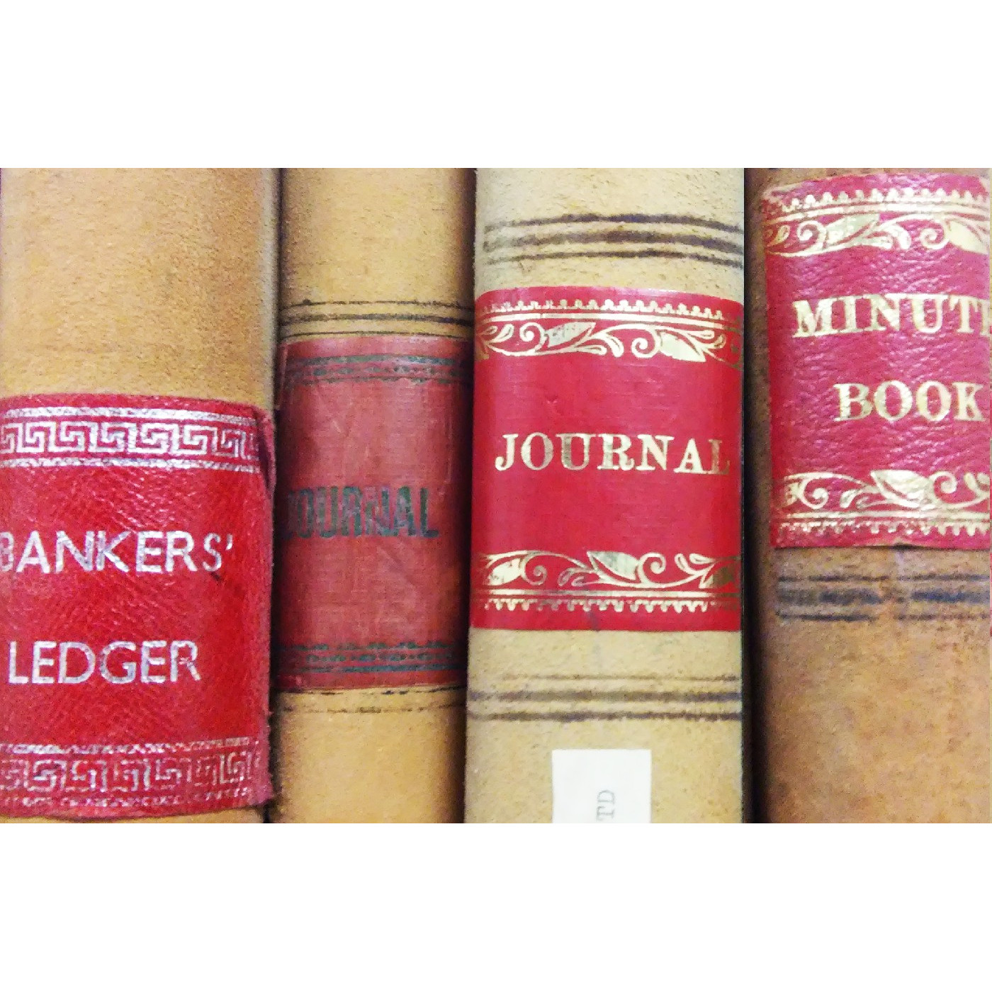 Apiti Co-operative Dairy Company Limited