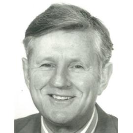 Keith Westhead Thomson, circa 1980s