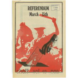 Chaff, 43(2), 1976-03-10