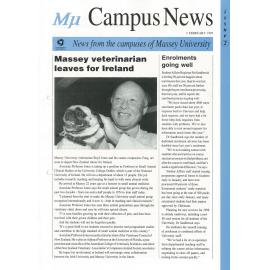 MU, 2, 3 February 1997