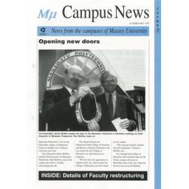 MU, 3, 10 February 1997