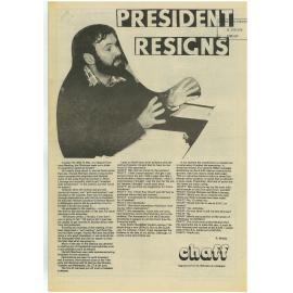 Chaff, 45(10), 1978-06-07