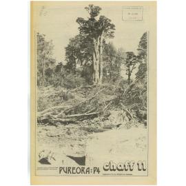 Chaff, 45(11), 1978-06-14