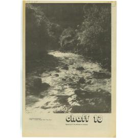 Chaff, 45(13), 1978-06-28