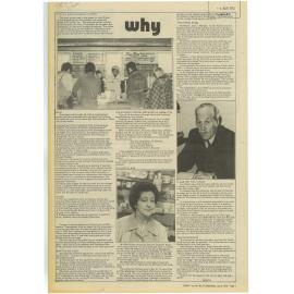 Chaff, 45(14), 1978-07-05
