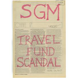 Chaff, 45(17), 1978-08-02