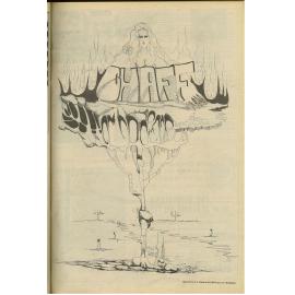 Chaff, 46, 1979-04-11