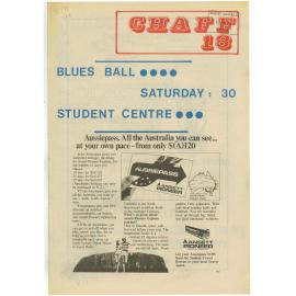 Chaff, 46(13), 1979-06-27