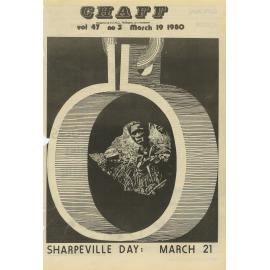 Chaff, 47(3), 1980-03-19