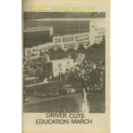 Chaff, 47(7), 1980-04-23