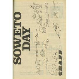 Chaff, 47, 1980-06-18