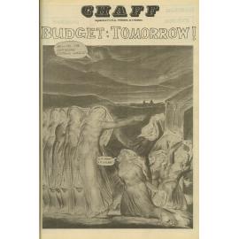 Chaff, 47(13), 1980-07-02