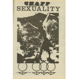 Chaff, 47(14), 1980-07-09