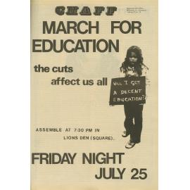 Chaff, 47(15), 1980-07-23