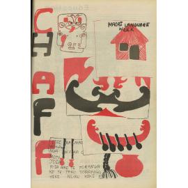 Chaff, 47(16), 1980-07-30