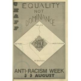 Chaff, 47(17), 1980-08-06