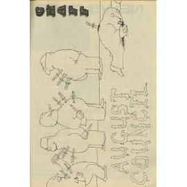 Chaff, 47(18), 1980-09-10