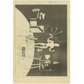 Chaff, 48(2), 1981-03-11