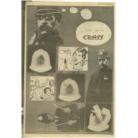 Chaff, 48(3), 1981-03-18