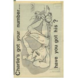 Chaff, 48(10), 1981-06-03