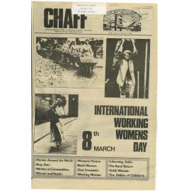 Chaff, 49(2), 1982-03-10