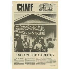 Chaff, 49(11), 1982-06-16