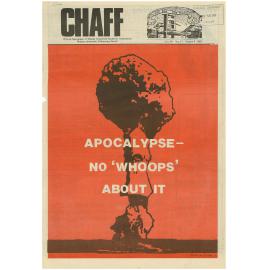 Chaff, 49(17), 1982-08-04