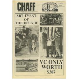 Chaff, 50(13), 1983-06-29
