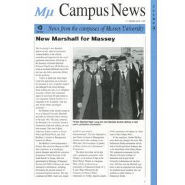 MU, 4, 17 February 1997