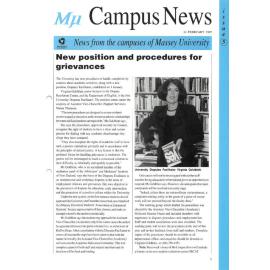 MU, 5, 24 February 1997
