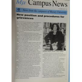 MU, 5, 24 February 1997