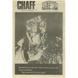 Chaff, 51(15), 1984-07-04
