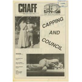 Chaff, 53(10), 1986-06-04
