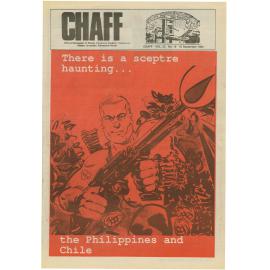 Chaff, 53(19), 1986-09-10