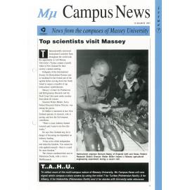 MU, 7, 10 March 1997