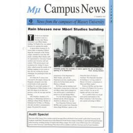 MU, 8, 17 March 1997