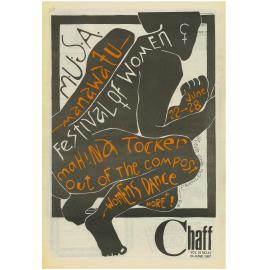 Chaff, 54(13), 1987-06-24